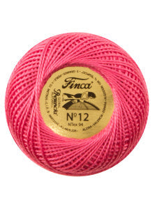 5 Grams Ball Perle Finca No 12 ART00008.12