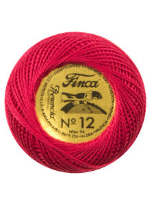 5 Grams Ball Perle Finca No 12 ART00008.12