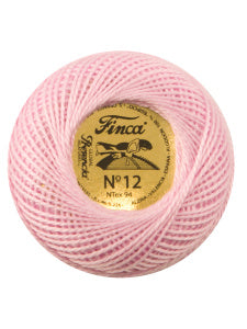 5 Grams Ball Perle Finca No 12 ART00008.12