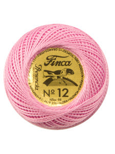 5 Grams Ball Perle Finca No 12 ART00008.12
