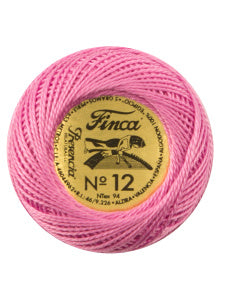 5 Grams Ball Perle Finca No 12 ART00008.12