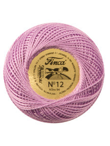 5 Grams Ball Perle Finca No 12 ART00008.12