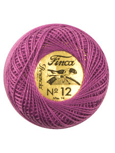 5 Grams Ball Perle Finca No 12 ART00008.12