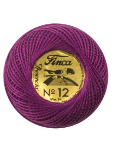 5 Grams Ball Perle Finca No 12 ART00008.12