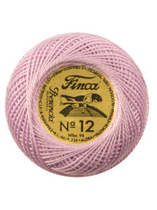 5 Grams Ball Perle Finca No 12 ART00008.12