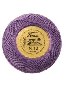 5 Grams Ball Perle Finca No 12 ART00008.12