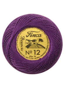 5 Grams Ball Perle Finca No 12 ART00008.12