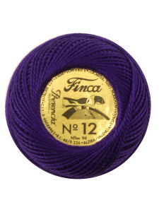 5 Grams Ball Perle Finca No 12 ART00008.12