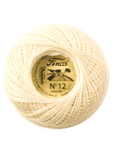 5 Grams Ball Perle Finca No 12 ART00008.12