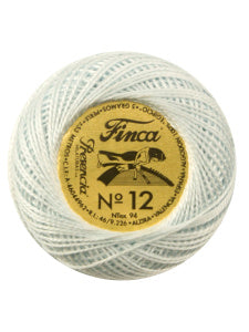 5 Grams Ball Perle Finca No 12 ART00008.12