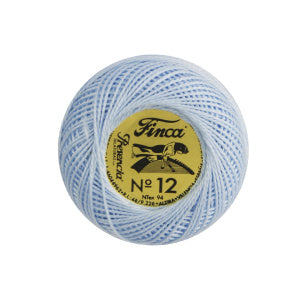 5 Grams Ball Perle Finca No 12 ART00008.12