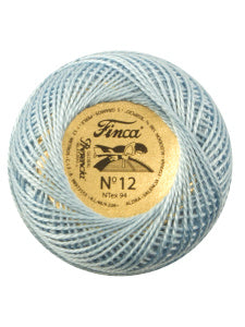 5 Grams Ball Perle Finca No 12 ART00008.12