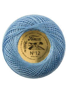 5 Grams Ball Perle Finca No 12 ART00008.12