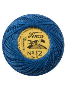 5 Grams Ball Perle Finca No 12 ART00008.12