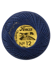 5 Grams Ball Perle Finca No 12 ART00008.12