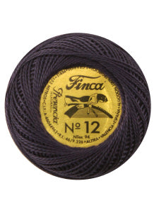 5 Grams Ball Perle Finca No 12 ART00008.12