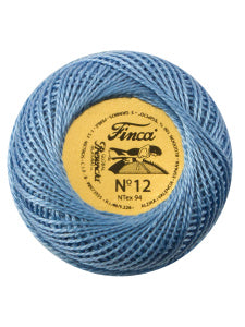 5 Grams Ball Perle Finca No 12 ART00008.12
