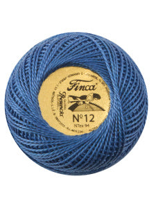 5 Grams Ball Perle Finca No 12 ART00008.12