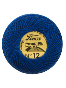 5 Grams Ball Perle Finca No 12 ART00008.12