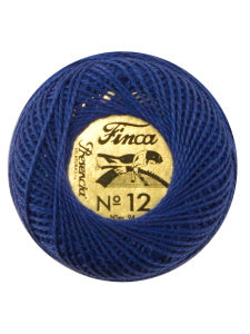 5 Grams Ball Perle Finca No 12 ART00008.12