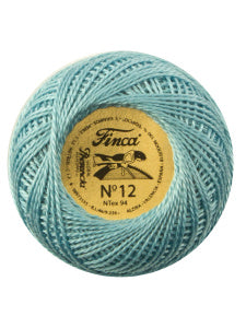 5 Grams Ball Perle Finca No 12 ART00008.12