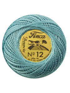 5 Grams Ball Perle Finca No 12 ART00008.12