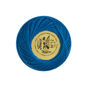 5 Grams Ball Perle Finca No 12 ART00008.12
