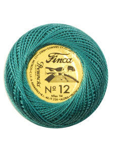 5 Grams Ball Perle Finca No 12 ART00008.12