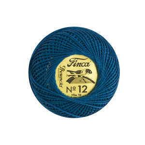 5 Grams Ball Perle Finca No 12 ART00008.12