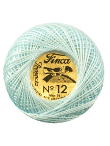 5 Grams Ball Perle Finca No 12 ART00008.12