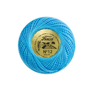 5 Grams Ball Perle Finca No 12 ART00008.12