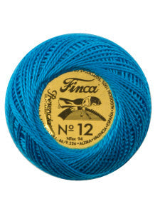 5 Grams Ball Perle Finca No 12 ART00008.12