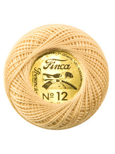 5 Grams Ball Perle Finca No 12 ART00008.12