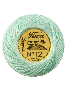 5 Grams Ball Perle Finca No 12 ART00008.12