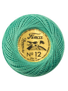 5 Grams Ball Perle Finca No 12 ART00008.12