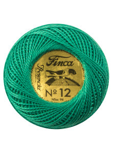 5 Grams Ball Perle Finca No 12 ART00008.12