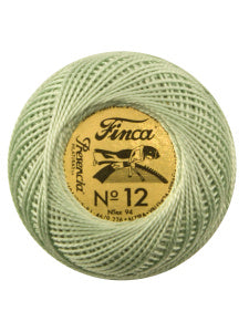 5 Grams Ball Perle Finca No 12 ART00008.12