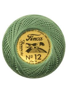 5 Grams Ball Perle Finca No 12 ART00008.12