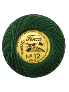 5 Grams Ball Perle Finca No 12 ART00008.12