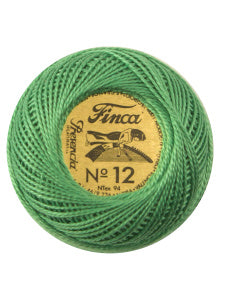 5 Grams Ball Perle Finca No 12 ART00008.12