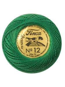 5 Grams Ball Perle Finca No 12 ART00008.12