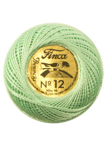 5 Grams Ball Perle Finca No 12 ART00008.12