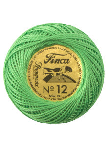 5 Grams Ball Perle Finca No 12 ART00008.12
