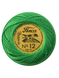 5 Grams Ball Perle Finca No 12 ART00008.12