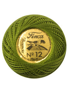 5 Grams Ball Perle Finca No 12 ART00008.12
