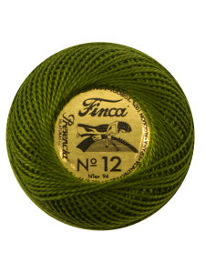 5 Grams Ball Perle Finca No 12 ART00008.12