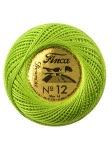5 Grams Ball Perle Finca No 12 ART00008.12