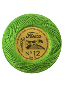 5 Grams Ball Perle Finca No 12 ART00008.12