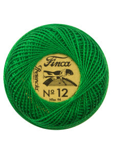 5 Grams Ball Perle Finca No 12 ART00008.12
