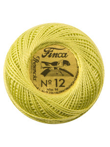 5 Grams Ball Perle Finca No 12 ART00008.12
